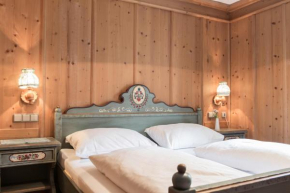 Gasthof Andrelwirt, Rauris, Österreich, Rauris, Österreich